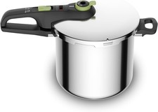 AUTOCUISEUR EXPRESS TEFAL