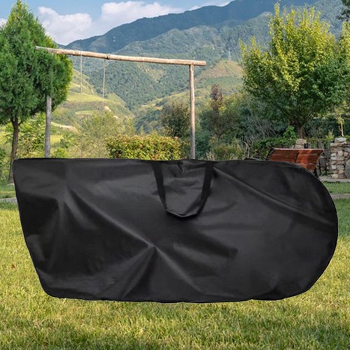 Housse protection pour - , vélo