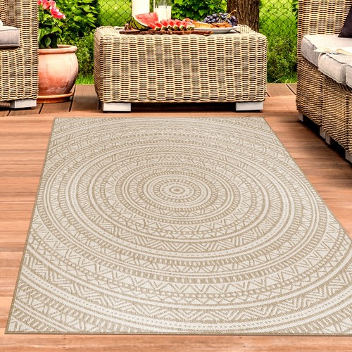 Indoor outdoor tapis de - outdoor,