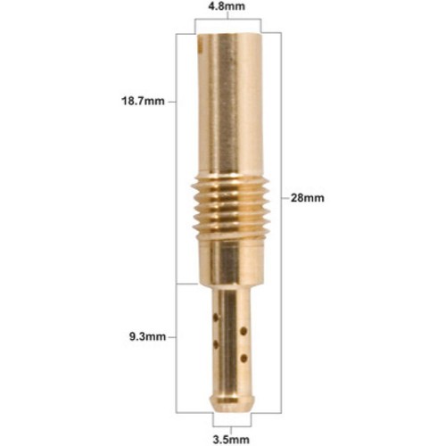 Pro n424 series - x, keihin