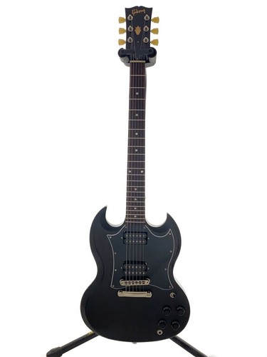 Guitare électrique gibson - guitare,