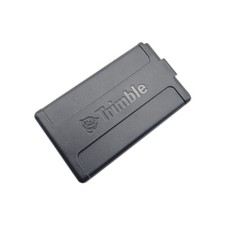 New 79400 Li-Lon Battery