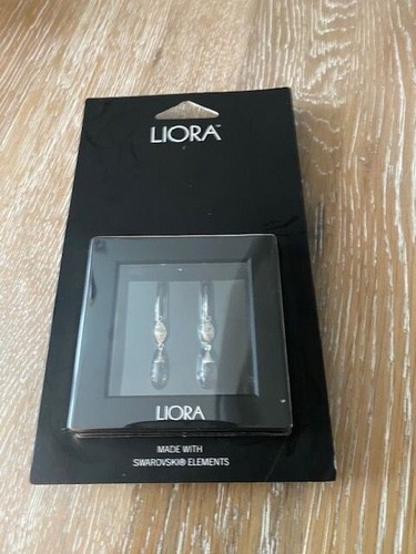 Boucles oreilles argentées - d'oreilles,