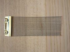 timbre caisse claire pour cajon