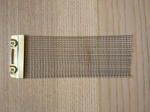 Timbre caisse claire - claire, pour