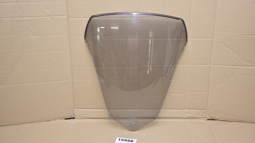 Oem windshield windscreen - oem,