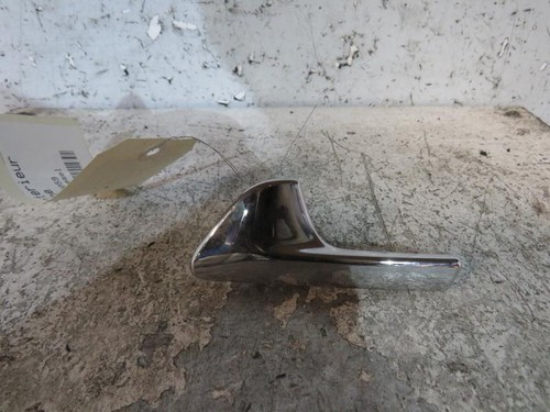 Poignee interieur avant - , gauche