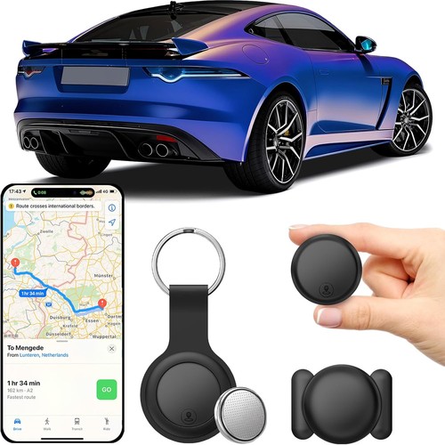 Traceur gps voiture - gps, voiture,tracker
