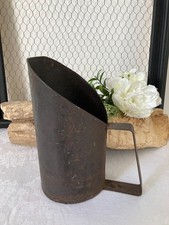 825⚜️ Ancienne Pelle à