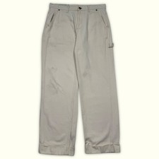 Pantalon Homme Sean John W32