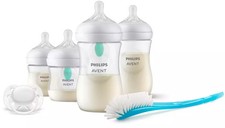 Philips Avent Coffret cadeau