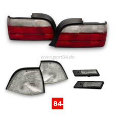BMW E36 3er Vorfacelift Feux +