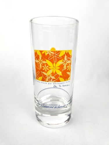 Verre ricard collector - verre,