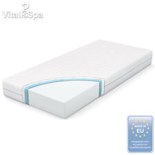 VitaliSpa® Calma Comfort