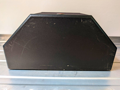 Klipsch surround speaker - rs-25,