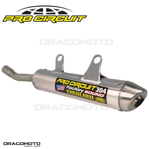 Husqvarna 300 2023 pot - te,