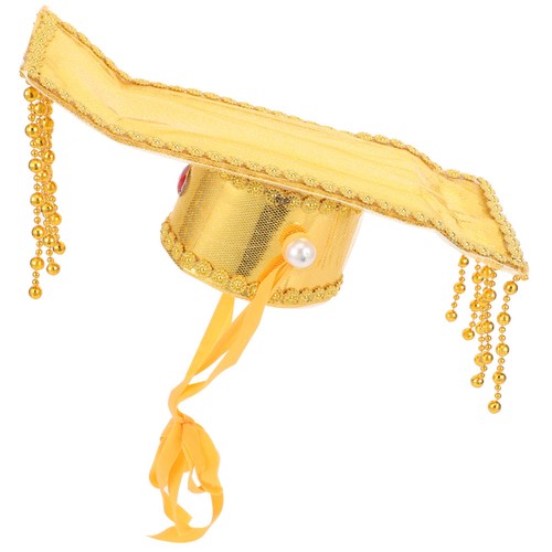Accessoire pour cheveux - pour,