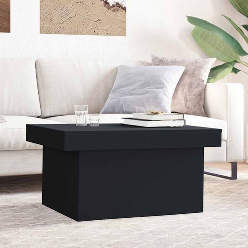 Table basse appoint - basse,