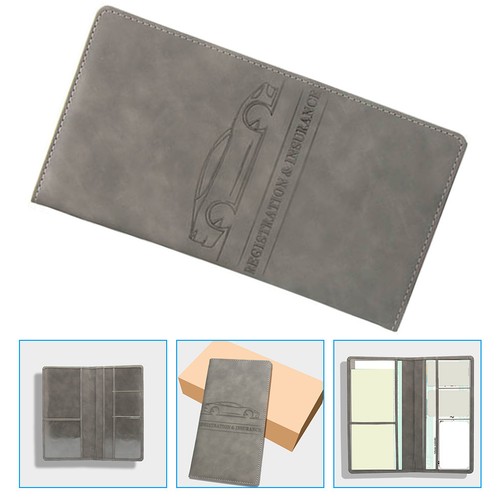 Porte documents voiture - de,
