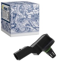 VEMO Capteur Amplificateur