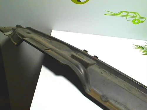 Baie pare brise ford focus - baie,
