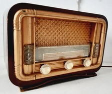RADIO / TSF - LERE - ANNÉES