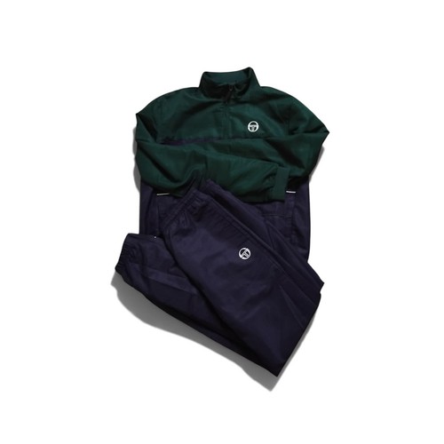 Survêtement sergio tacchini - sergio,
