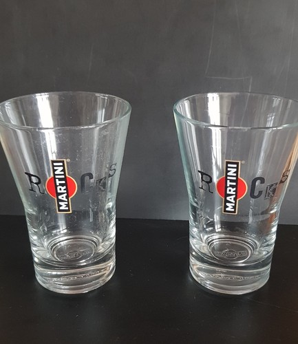 Lot verres aperitif - lot, de