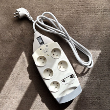 Belkin Multiprise Parafoudre 5