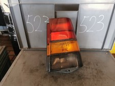 Original Seat Marbella Feu Arrière à Droite