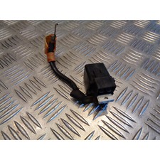 relais demarreur quad chinois