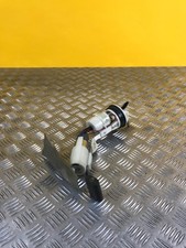 Pompe à essence pour APRILIA