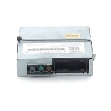 Pièces spécifiques - Audi A6