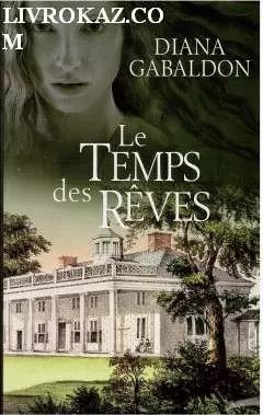 Temps des rêves - temps, diana