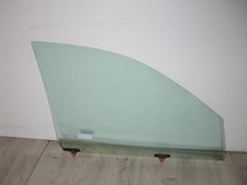 Vitre avant gauche TOYOTA PICNIC