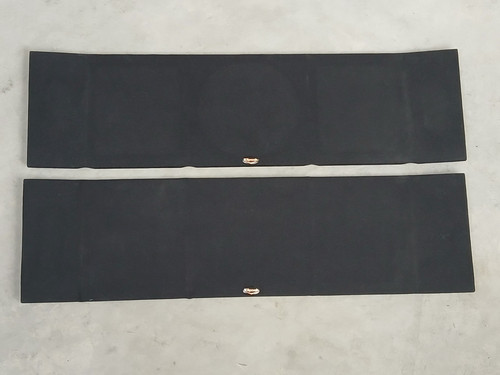 Klipsch speaker grills - speaker,