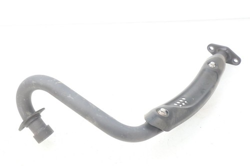 Collecteur yamaha yfm r - -,