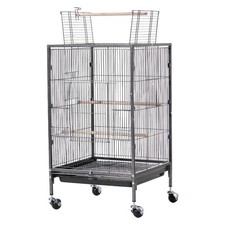 Uimoso Grande cage pour