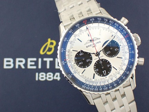 Neuve montre homme - [neuve],