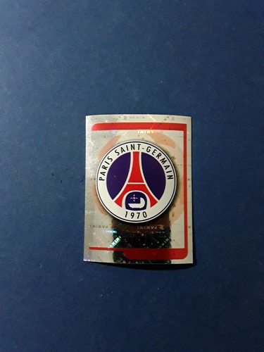 Panini football 2002 écusson - panini,