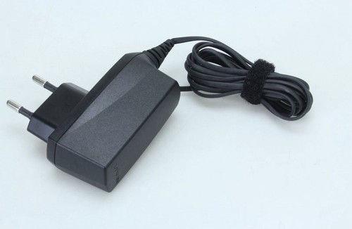 Chargeur original nokia 2e - chargeur, ac-2e