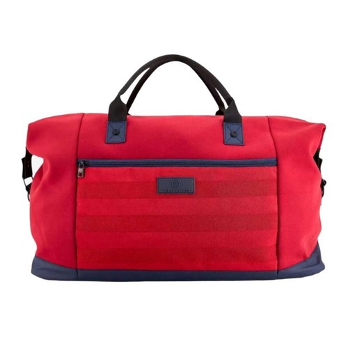 Serge blanco sac - -,