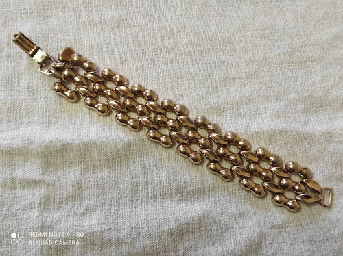 Bijoux fantaisie bracelet - bijoux,