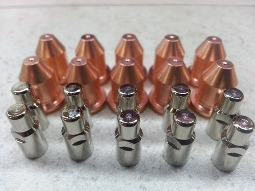 20pc 770724 hobart airforce - 770724,