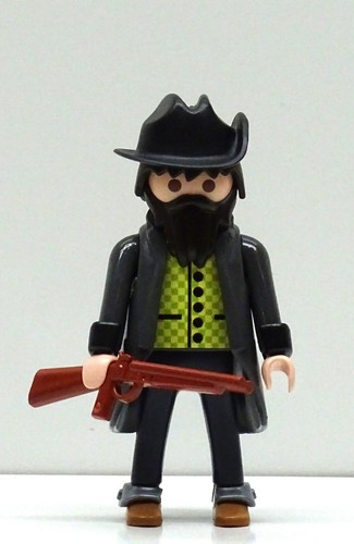 Revolverheld outlaw cowboy - revolverheld,