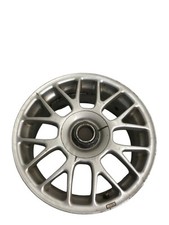 Jante En Alliage R16