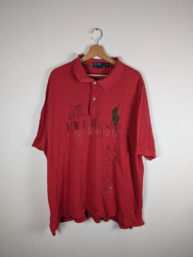 Polo ralph lauren - ralph, vintage
