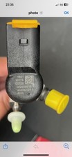 injecteur 1.5 dci 110