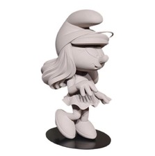 Leblon Delienne Peyo