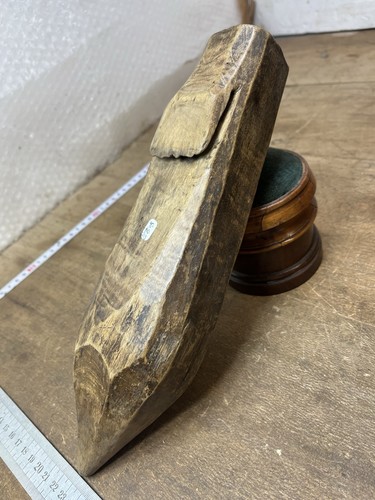 Antique tool folk art - tool,,